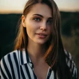 Mariana S