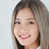 Angelica B.
